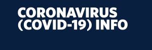 Coronavirus (COVID-19) and UBC’s response