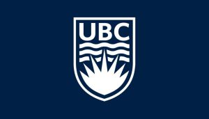 UBCO to explore coming social and economic change in the Okanagan
